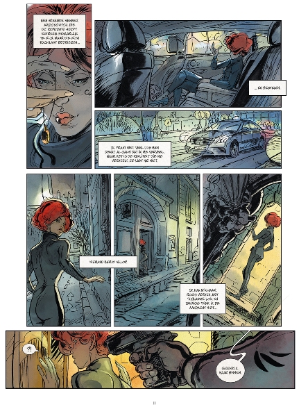 Rivieren-van-het-verleden-1-9 Rivieren van het verleden 1 9