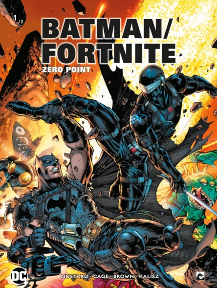 batman-fortnite 1 batman fortnite 1
