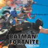 batman fortnite 2