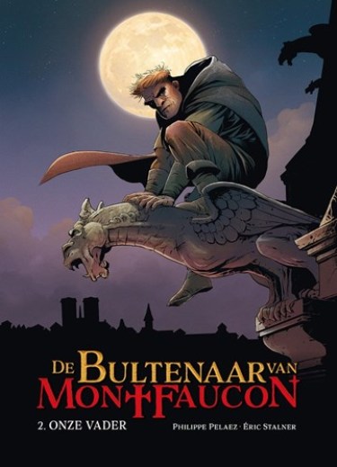 bultenaar 2 bultenaar 2