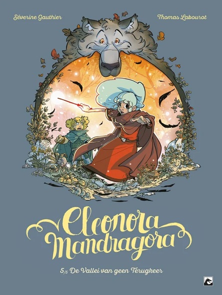 eleonora mandragora 5 eleonora mandragora 5