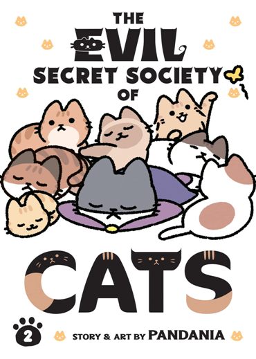 evil soc cats 2 evil soc cats 2