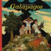 Galapagos 2 galapagos