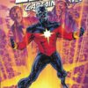 Genis-Vell: Captain Marvel 1 genis vell captain marvel