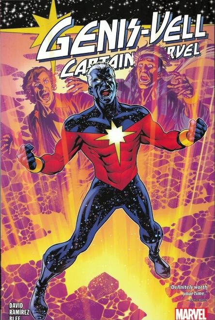 genis-vell captain marvel genis vell captain marvel