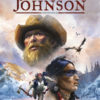 Jermiah Johnson 2. Hoofdstuk II 2 jeremiah johnson 2