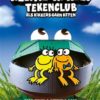 Kleine Karels tekenclub 2. 2 kleine karels tekenclub 2