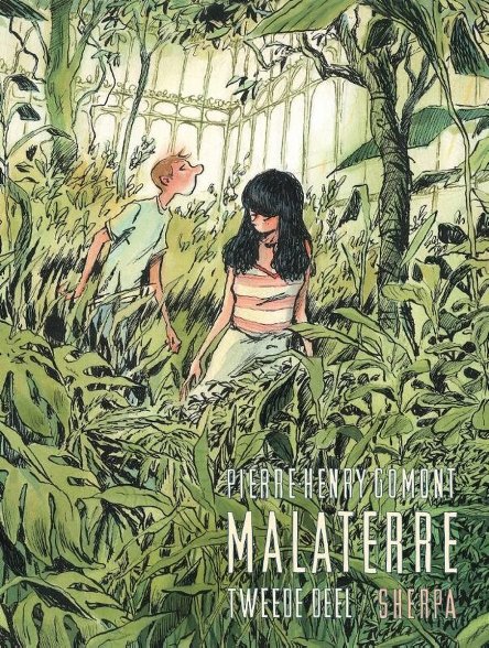 malaterre 2 malaterre 2