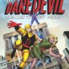DareDevil: The man without fear: Epic Collection 1. 1964-1966 2 man without fear epic collection1