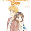 Marmalade boy: collector's edition 1. 2 marmelade boy collectors edition 1