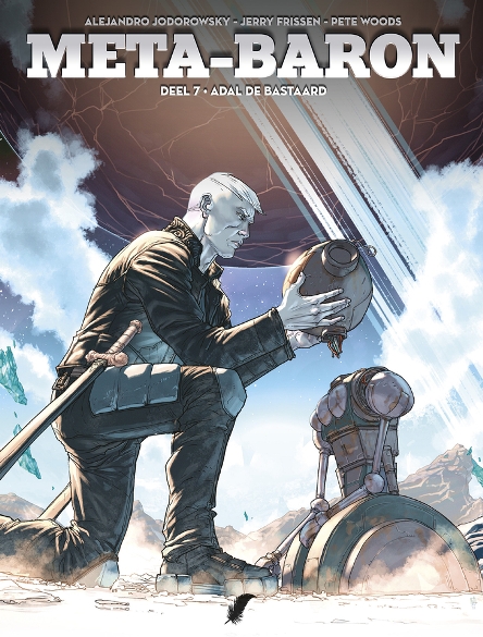 meta-baron 7 meta baron 7