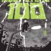 Mob psycho 100 10. 2 mob psycho 1001 0