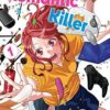 Romantic killer 1. 2 romantic killer 1