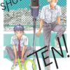 show-ha shoten! 1. 2 show ha shoten 1