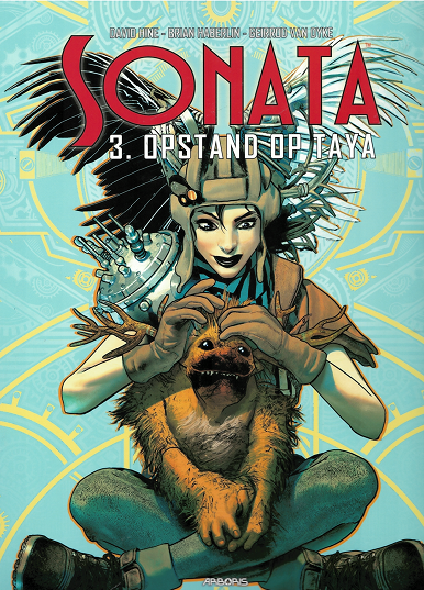 sonata sc 3 sonata sc 3