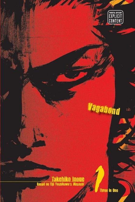 vagabond vizbig 1 vagabond vizbig 1