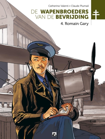 wapenbroeders 4 wapenbroeders 4 1