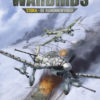 Warbirds 1. Stuka: De kanonnenvogel 2 warbirds 1