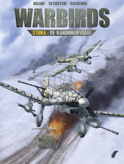 warbirds 1 warbirds 1