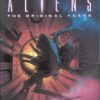 Aliens: The original years vol.1 1 Aliens The original years vol.1