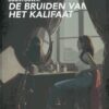 Countdown 4. De bruiden van het kalifaat 2 countdown 4
