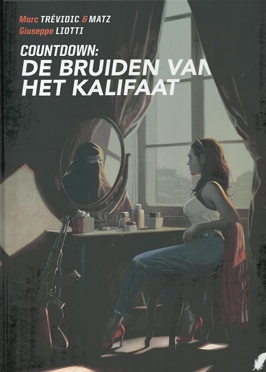 countdown 4 countdown 4