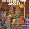 De Erfenis van Jacobs 3 erfenis jacobs