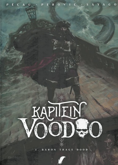 kap voodoo 1 kap voodoo 1