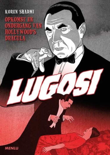 lugosi nl lugosi nl