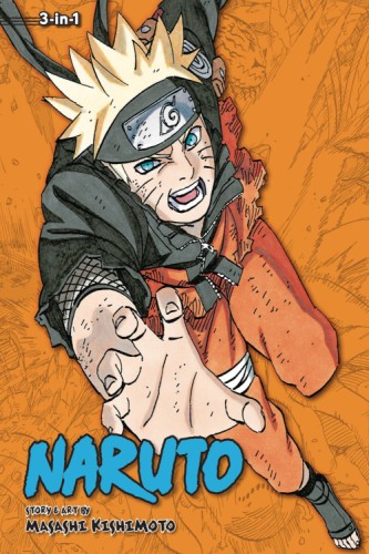 naruto omni 23 naruto omni 23
