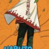 Naruto 3-in-1 24. (Volume 70,71,72) 2 naruto omni 24