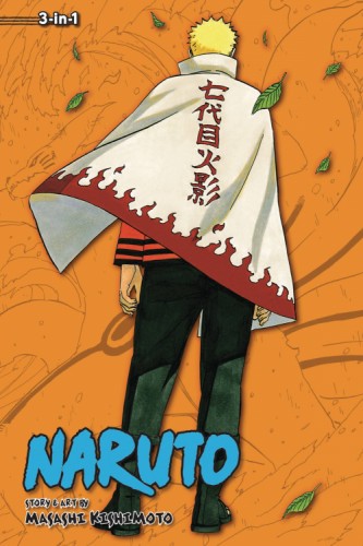 naruto omni 24 naruto omni 24