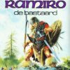 ramiro 1 bastaard