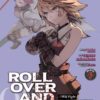 Roll over and die 3. 2 rol over 3