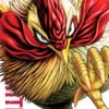 Rooster fighter 3. 1 rooster fighter 3