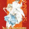 Noragami: Stray god omnibus 5. (vol. 13,14,15) 2 Noragami Stray god omnibus 5