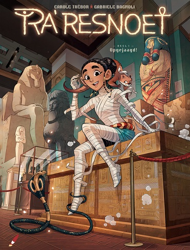 Raresnoet1_softcover Raresnoet1 softcover