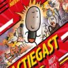 Actiegast, jouw nieuwe held! 2 actiegast
