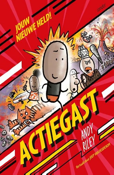 actiegast actiegast