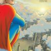 All-star Superman 2 all star superman