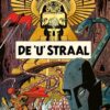 Voor Blake en Mortimer 1. De U straal 1 b en m u straal nwe