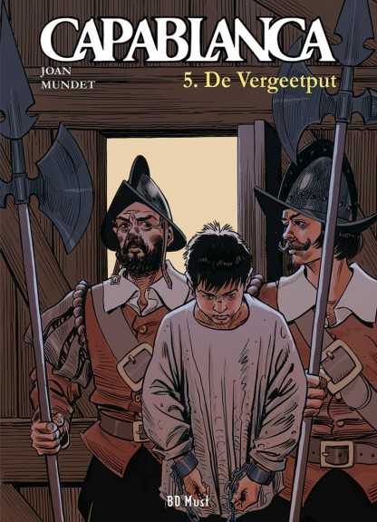 capablanca 5 capablanca 5