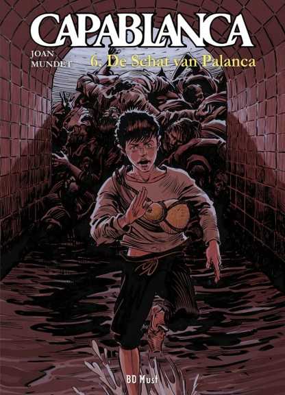 capablanca 6 capablanca 6