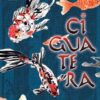 ciguatera 2