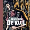 De kuil 2 kuil kriek
