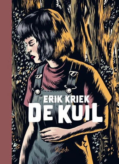 kuil kriek kuil kriek