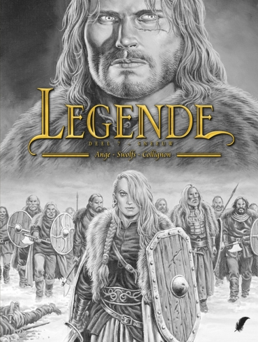 legende 7 zw wit legende 7 zw wit