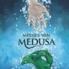 Meisjes van Medusa 2 meisjes medusa