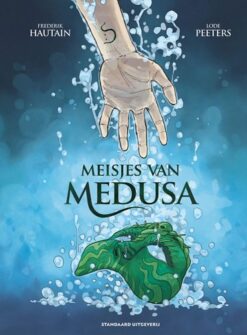 Meisjes van Medusa