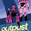 Outpost zero: The complete edition 2 outpost zero comp
